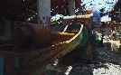 Lost Places | TV-Programm von N24 Doku