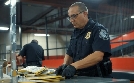 Airport Security USA | TV-Programm von N24 Doku