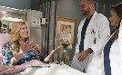 Grey's Anatomy | TV-Programm von sixx