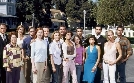 Desperate Housewives | TV-Programm von sixx
