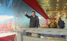 Nordkorea - Die Macht der Kim-Dynastie | TV-Programm von zdfinfo