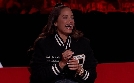 Ridiculousness | TV-Programm von MTV