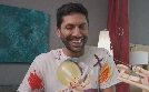 Catfish: The TV Show | TV-Programm von MTV