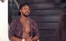 Ex On The Beach US | TV-Programm von MTV