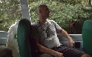 Ed Stafford: Im Bann der Rituale | TV-Programm von DMAX
