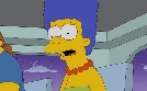 Die Simpsons | TV-Programm von ProSieben