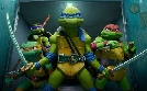 Teenage Mutant Ninja Turtles: Mutant Mayhem | TV-Programm von ProSieben