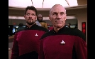 Star Trek - Das nächste Jahrhundert | TV-Programm von Tele 5