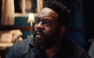 The Angry Black Girl and Her Monster | TV-Programm von Tele 5