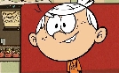 Willkommen bei den Louds | TV-Programm von Nickelodeon
