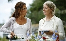 Mord im Mittsommer | TV-Programm von arte