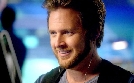 CSI: NY | TV-Programm von VOX