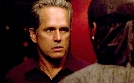 CSI: New York | TV-Programm von VOX