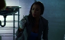 CSI: Miami | TV-Programm von RTL SUPER