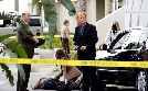 CSI: Miami | TV-Programm von VOX