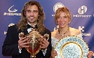 Perfect Match | TV-Programm von VOX