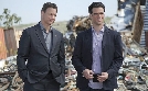 CSI: NY | TV-Programm von VOX