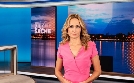 Zur Sache Rheinland-Pfalz! | TV-Programm von tagesschau24