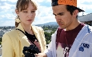 SOKO Wien | TV-Programm von ZDF