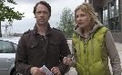 Notruf Hafenkante | TV-Programm von ZDF