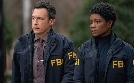 FBI: Special Crime Unit | TV-Programm von Kabel 1
