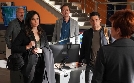 Navy CIS | TV-Programm von Kabel 1
