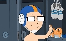 American Dad! | TV-Programm von Comedy Central