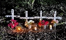 Destinations of the Damned with Zak Bagans | TV-Programm von TLC