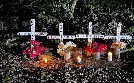 Destinations of the Damned with Zak Bagans | TV-Programm von TLC