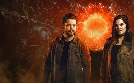 Pforten zur Schattenwelt | TV-Programm von TLC