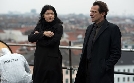 Letzte Spur Berlin S08E10 Todesspiel | So 21.06. 20:15 zdf_neo