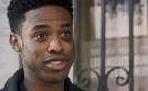 The Rookie | TV-Programm von zdf_neo