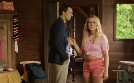 Death in Paradise | TV-Programm von zdf_neo