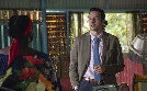 Death in Paradise | TV-Programm von zdf_neo