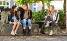 Helen Dorn S02E03 Verlorene Mädchen | Di 23.06. 20:15 zdf_neo