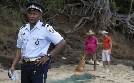 Death in Paradise | TV-Programm von zdf_neo
