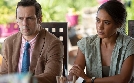Death in Paradise | TV-Programm von zdf_neo