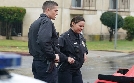 The Rookie | TV-Programm von zdf_neo