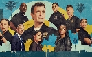 The Rookie | TV-Programm von zdf_neo