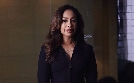Suits | TV-Programm von zdf_neo