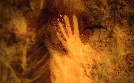 Geheimnisse des Neandertalers Unser unterschätzter Verwandter | TV-Programm von zdfinfo