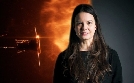 Faszination Weltall | TV-Programm von zdfinfo