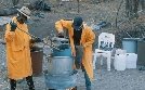 ZDFzoom | TV-Programm von zdfinfo