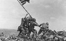 Die Kriege der USA | TV-Programm von zdfinfo