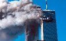 Die Kriege der USA | TV-Programm von zdfinfo