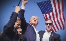 Robert F. Kennedy Jr. | TV-Programm von zdfinfo