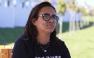 Teen Mom 2 | TV-Programm von MTV