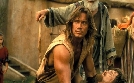 Hercules | TV-Programm von Tele 5