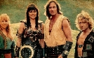 Hercules | TV-Programm von Tele 5