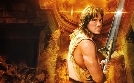 Hercules | TV-Programm von Tele 5